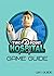 Two Point Hospital Game Guide