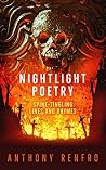 Nightlight Poetry by Anthony Renfro Nightlight Poetry by Anthony Renfro