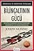 Bilinçaltının Gücü