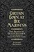 Curtain Down at Her Majesty’s The Death of Queen Victoria in the Words of Those Who Were There by Stewart Richards
