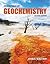 Essentials of Geochemistry