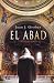 El Abad