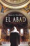 El Abad
