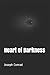 Heart of Darkness