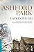 Ashford Park
