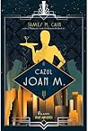 Cazul Joan M. by James M. Cain