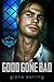 Good Gone Bad (The Fallen Men, #3)