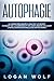 AUTOPHAGIE: Le Jeûne Prolon...