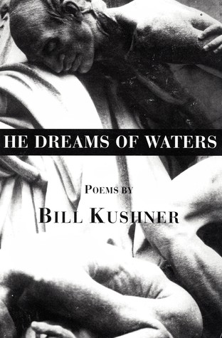 He Dreams of Waters (Paperback)