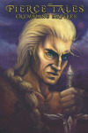 Fierce Tales: Crumbling Empires