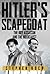 Hitler's Scapegoat: The Boy Assassin and the Holocaust
