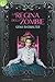 La regina degli zombie (White Rabbit Chronicles Volume 3)