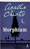 Morphium
