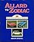 Allard To Zodiac: British Production Cars Of The Sixties