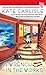 A Wrench in the Works (Fixer-Upper Mystery, #6)