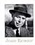 Catálogo Jean Renoir