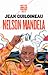 Nelson Mandela by Jean Guiloineau