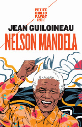 Nelson Mandela (Paperback)