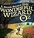 The Wonderful Wizard of Oz