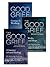Good Grief: The Complete Set