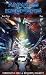 Annals of the Keepers: Rage (Book 3 in the Gashnee Saga)