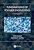 Fundamentals of Polymer Eng...