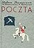 Poczta