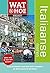 Italiaanse meren (Wat & Hoe select) (Dutch Edition)