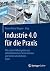 Industrie 4.0 für die Praxis by Rainer Maria Wagner