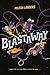 Blastaway