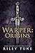 Warper: Origins