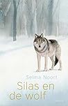 Silas en de wolf