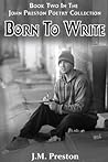 Born To Write