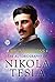 My Inventions by Nikola Tesla