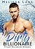 My Dirty Billionaire