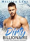 My Dirty Billionaire
