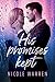 His Promises Kept (Charlott...