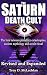 The Saturn Death Cult by Troy D. McLachlan The Saturn Death Cult by Troy D. McLachlan