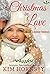 Christmas in Love: 4 Holida...