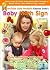 Don't buy this book if you don't want to make your child a ge... by Kazuko Sato