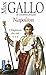 Napoleon: L'Empereur Des Rois (French Edition)