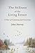 The Stillness of the Living Forest by John Harvey