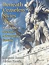 Beneath Ceaseless Skies Issue #264