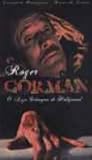 Catálogo Roger Corman- O Anjo Selvagem de Hollywood