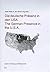 Die deutsche Prasenz in den USA - The German Presence in the U.S.A. (11) (Literatur: Forschung und Wissenschaft)