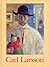 Carl Larsson