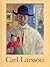 Carl Larsson (Swedish Edition)