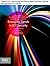 Emerging Trends in ICT Secu...
