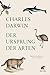 Der Ursprung der Arten: dur...