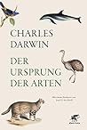 Der Ursprung der ...